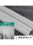 No.20 Tarzı 1MX60CM Çimento Yapışkanlı Etiket Mobilya Dekorasyonu Için Oturma Odası Duvar Kağıdı Yatak Odası Filmi Vinil Pvc Su Geçirmez Wallstickers Odası Dekor (Yurt Dışından) 1