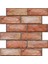 30X30CM Tarzı 1 Parça 3D Üç Boyutlu Duvar Çıkartmaları Duvar Etek Çıkartmaları Kendinden Yapışkanlı Tuğla Desen Çıkartmaları Duvar Kağıdı Dekorasyon Yenileme (Yurt Dışından) 1