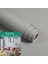 No.24 Tarzı 1MX60CM Çimento Yapışkanlı Etiket Mobilya Dekorasyonu Için Oturma Odası Duvar Kağıdı Yatak Odası Filmi Vinil Pvc Su Geçirmez Wallstickers Odası Dekor (Yurt Dışından) 1
