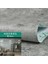 No.23 Stili 1MX60CM Çimento Yapışkanlı Etiket Mobilya Dekorasyonu Için Oturma Odası Duvar Kağıdı Yatak Odası Filmi Vinil Pvc Su Geçirmez Wallstickers Odası Dekor (Yurt Dışından) 1