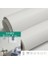No.22 Tarzı 1MX60CM Çimento Yapışkanlı Etiket Mobilya Dekorasyonu Için Oturma Odası Duvar Kağıdı Yatak Odası Filmi Vinil Pvc Su Geçirmez Wallstickers Odası Dekor (Yurt Dışından) 1