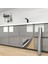 Bk-Zgh Tarzı 5MX60CM 80 cm Genişlik Mermer Pvc Kendinden Yapışkanlı Duvar Kağıdı Kağıt Su Geçirmez Yağ Geçirmez Duvar Çıkartmaları Mutfak Tezgahı Ev Dekor (Yurt Dışından) 4