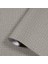 A4 Stili 60CMX100CM Dokulu Kumaş Suni Grasscloth Kabuğu ve Çubuk Duvar Kağıdı Kendinden Yapışkanlı Keten Çıkarılabilir Duvar Çıkartmaları Dolaplar Tezgah Üstü Gömlekleri (Yurt Dışından) 1