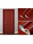 No.12 Tarzı 1MX30CM Ahşap Yapışkanlı Etiket Mobilya Için Duvar Kağıdı Duvarlar Için Su Geçirmez Kapı Mutfak Dolap Dolap Dekor Filmi Pvc Dıy Wallstickers (Yurt Dışından) 5