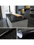 No.9 Stili 60CMX1M 3D Mermer Vinil Su Geçirmez Duvar Kağıdı Banyo Masası Mutfak Ambry Tezgah Kendinden Yapışkanlı Etiket Mobilya Ev Dekor Için (Yurt Dışından) 3