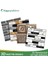 Xe1-Kabartmalı-Beyaz Stil Kaguyahime Modern Dıy Seramik Karo Su Geçirmez Duvar Kağıdı 3D Duvar Çıkartmaları Kendinden Yapışkanlı Mozaik Fayans Ev Etiket Oturma Odası Için (Yurt Dışından) 3