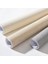 A2 Stili 60CMX100CM Dokulu Kumaş Suni Grasscloth Kabuğu ve Çubuk Duvar Kağıdı Kendinden Yapışkanlı Keten Çıkarılabilir Duvar Çıkartmaları Dolaplar Tezgah Üstü Gömlekleri (Yurt Dışından) 2