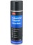 ™ 50098 Narenciye Bazlı Endüstriyel Temizleyici Sprey, Şeffaf - 500 ml 1