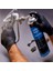 ™ 50098 Narenciye Bazlı Endüstriyel Temizleyici Sprey, Şeffaf - 500 ml 3