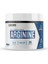 Prime Nutrition L-Arginine 125 Gram 1