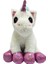 Peluş Unicorn 40 cm 62590 1