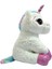 Peluş Unicorn 40 cm 62590 2
