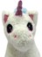Peluş Unicorn 40 cm 62590 3