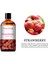 Çilek Tarzı 100ML 100 ml Hindistan Cevizi Koku Yağı Mum Sabun Yapımı Için Mango Elma Muz Üzüm Kiraz Karpuz Limon Çarkıfelek Meyvesi Aroma Yağı (Yurt Dışından) 1