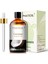 Çilek Tarzı 100ML 100 ml Hindistan Cevizi Koku Yağı Mum Sabun Yapımı Için Mango Elma Muz Üzüm Kiraz Karpuz Limon Çarkıfelek Meyvesi Aroma Yağı (Yurt Dışından) 2