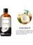 Çilek Tarzı 100ML 100 ml Hindistan Cevizi Koku Yağı Mum Sabun Yapımı Için Mango Elma Muz Üzüm Kiraz Karpuz Limon Çarkıfelek Meyvesi Aroma Yağı (Yurt Dışından) 3