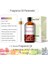 Çilek Tarzı 100ML 100 ml Hindistan Cevizi Koku Yağı Mum Sabun Yapımı Için Mango Elma Muz Üzüm Kiraz Karpuz Limon Çarkıfelek Meyvesi Aroma Yağı (Yurt Dışından) 5