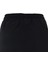 Siyah Erkek Spor Antrenman Şortu TE0083 Camp Wanderer Short Black 5