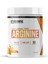 Prime Nutrition L-Arginine 400 Gram Portakal Aromalı 1