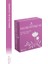 Folic-M Folik Asit-Vitamin B6 Iyot-Vitamin B12 30 Dilaltı Tablet 1