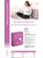 Folic-M Folik Asit-Vitamin B6 Iyot-Vitamin B12 30 Dilaltı Tablet 2