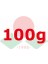 100G Tarzı Siraitia Grosvenorii,luo Han Guo,momordica Grosvenori (Yurt Dışından) 1