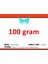 100G Tarzı Cilt Aydınlatıcı Kar Beyaz Tozu Kozmetik Hammadde Cilt Beyazlatıcı Kar Beyaz Tozu (Yurt Dışından) 1