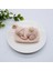 3D Bebek Silikon Kalıp Şeker Kalıp Çikolata Kalıp Fondan Kek Dekorasyon Aracı Sevimli Dıy Uyku Bebek Duş Yapımı Şekerleme Kalıbı (Yurt Dışından) 3