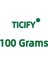 100G Tarzı Sıcak Satış 200:1 Aloe Vera Suyu Özü Tozu,aloe Vera,organik Aloe Vera Suyu,lu Hui,aloe Vera Yaprağı Suyu,güçlü Beyazlatma (Yurt Dışından) 1