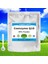 100G Tarzı Sıcak Satış 100% Saf Koenzim Q10 Tozu Uniquinol COQ10 Beyazlatma Cilt Yüz Kırışıklıklarını Azaltın Anti Aging (Yurt Dışından) 5