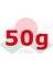50G Tarzı Siraitia Grosvenorii,luo Han Guo,momordica Grosvenori (Yurt Dışından) 1
