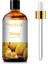 Çilek Tarzı 100ML 100 ml Mango Kokusu Esansiyel Yağı Difüzör Elma Muz Üzüm Kiraz Karpuz Limon Hindistan Cevizi Aroma Yağı Sabun Mum Yapımı Için (Yurt Dışından) 2