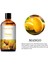 Çilek Tarzı 100ML 100 ml Mango Kokusu Esansiyel Yağı Difüzör Elma Muz Üzüm Kiraz Karpuz Limon Hindistan Cevizi Aroma Yağı Sabun Mum Yapımı Için (Yurt Dışından) 3
