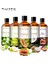 Çilek Tarzı 100ML 100 ml Mango Kokusu Esansiyel Yağı Difüzör Elma Muz Üzüm Kiraz Karpuz Limon Hindistan Cevizi Aroma Yağı Sabun Mum Yapımı Için (Yurt Dışından) 5