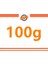 NO.100 Tarzı G Kojik Asit Dipalmitat Tozu, Ücretsiz (Yurt Dışından) 1