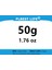 50G Tarzı Nmn+Resveratrol Karışık, Ücretsiz (Yurt Dışından) 1