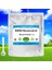 50G Tarzı Nmn+Resveratrol Karışık, Ücretsiz (Yurt Dışından) 5