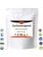 NO.100 Tarzı %99 Sikloastragenol, Serbest (Yurt Dışından) 2