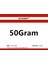 50G Tarzı Ug Bromelain, Ananas Enzimleri (Yurt Dışından) 1
