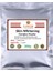 50G Tarzı En Iyi Cilt Beyazlatma, Arbutinli Glutatyon, Kojik Asit, Glikolik Asit, B5 Vitaminleri, C & E, Allantoin (Yurt Dışından) 5