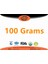 NO.100 Tarzı G Nattokinaz, Ücretsiz (Yurt Dışından) 1