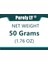 50G Tarzı % 99 Alfa Arbutin Tozu Cilt Beyazlatıcı Kozmetik Hammaddesi (Yurt Dışından) 1