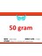 50G Tarzı Saf Zerdeçal Kökü Tozu Kurkumin Öğütülmüş Zerdeçal Maske Tozu (Yurt Dışından) 1