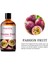 Mingjing Shop3 Kireç Stili 100ML 100 ml Hindistan Cevizi Koku Yağı Mum Sabun Yapımı Için Mango Elma Muz Üzüm Kiraz Karpuz Limon Çarkıfelek Meyvesi Aroma Yağı (Yurt Dışından) 4