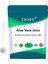 100G Tarzı Sıcak Satış 200:1 Aloe Vera Suyu Özü Tozu,aloe Vera,organik Aloe Vera Suyu,lu Hui,aloe Vera Yaprağı Suyu,güçlü Beyazlatma (Yurt Dışından) 5