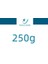 NO.250 Stili G Yüksek %99 L Karnosin,l-Karnosin,ücretsiz (Yurt Dışından) 1