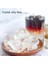 100G Tarzı Kristal Şeffaf Jöle Balmumu Aromaterapi Mum Hammadde Kalıptan Çıkarılabilir Soya Mum Parafin Yapımı Diy Malzemeleri (Yurt Dışından) 2