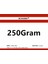 250G Tarzı G Cilt Beyazlatma Için %100 Gigawhite Toz,giga White Pudra,hasarlı Cildi Onarın,kırışıklıkları Önleyin ve Kaldırın,anti-Aging (Yurt Dışından) 1