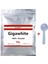250G Tarzı G Cilt Beyazlatma Için %100 Gigawhite Toz,giga White Pudra,hasarlı Cildi Onarın,kırışıklıkları Önleyin ve Kaldırın,anti-Aging (Yurt Dışından) 2
