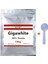 250G Tarzı G Cilt Beyazlatma Için %100 Gigawhite Toz,giga White Pudra,hasarlı Cildi Onarın,kırışıklıkları Önleyin ve Kaldırın,anti-Aging (Yurt Dışından) 3
